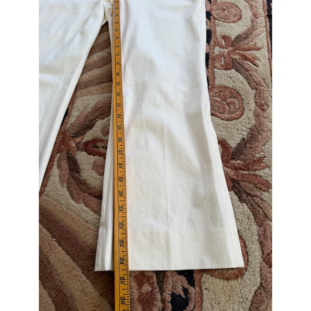 J Crew cropped trousers - Picture 7 of 11